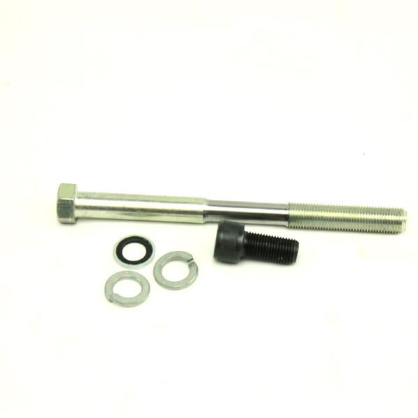 O10220 Bolt Kit, Orion Bolt Pack Stock 3 Speed