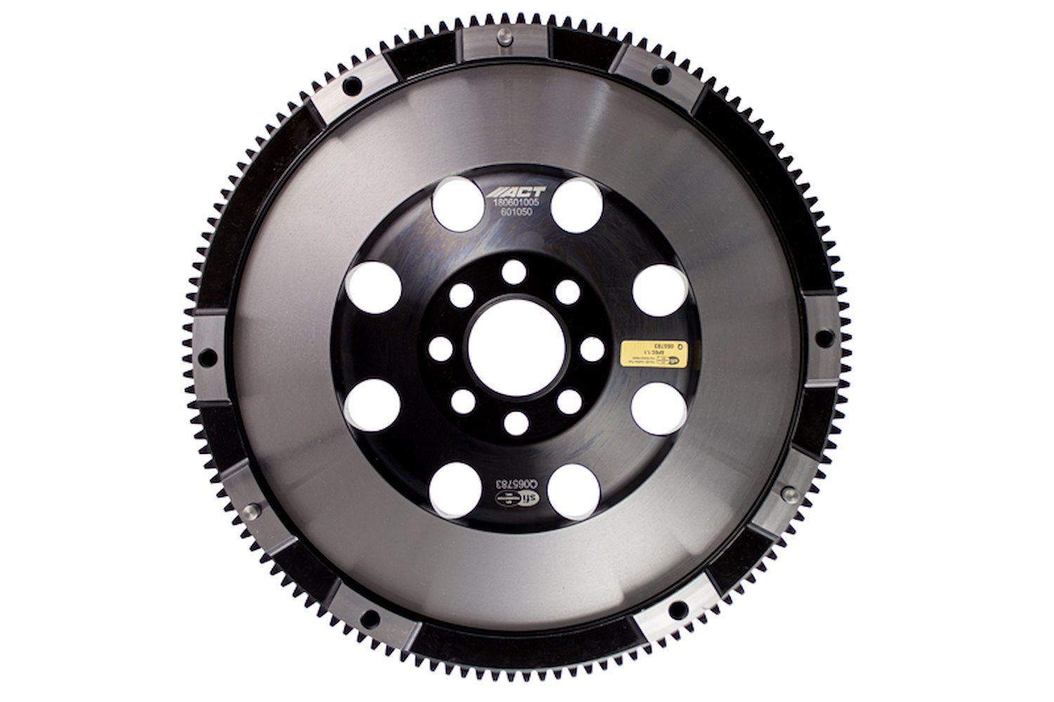 XACT Flywheel Streetlite Clutch Flywheel Fits Select Audi/Volkswagen