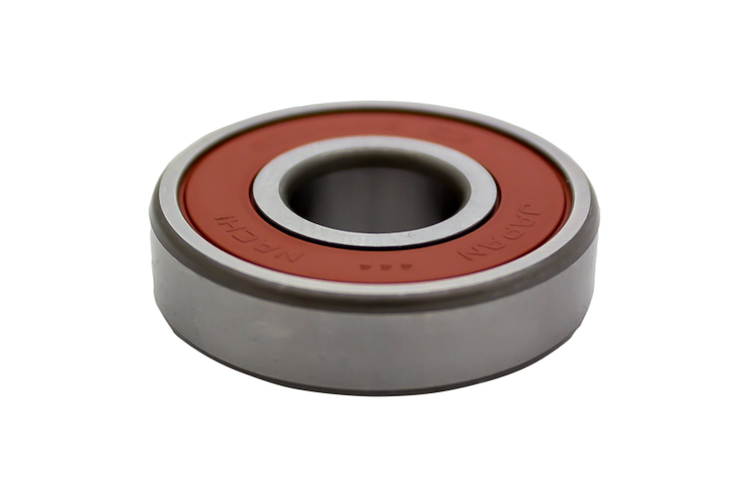 Clutch Pilot Bearing Fits Select Multiple Makes/Models