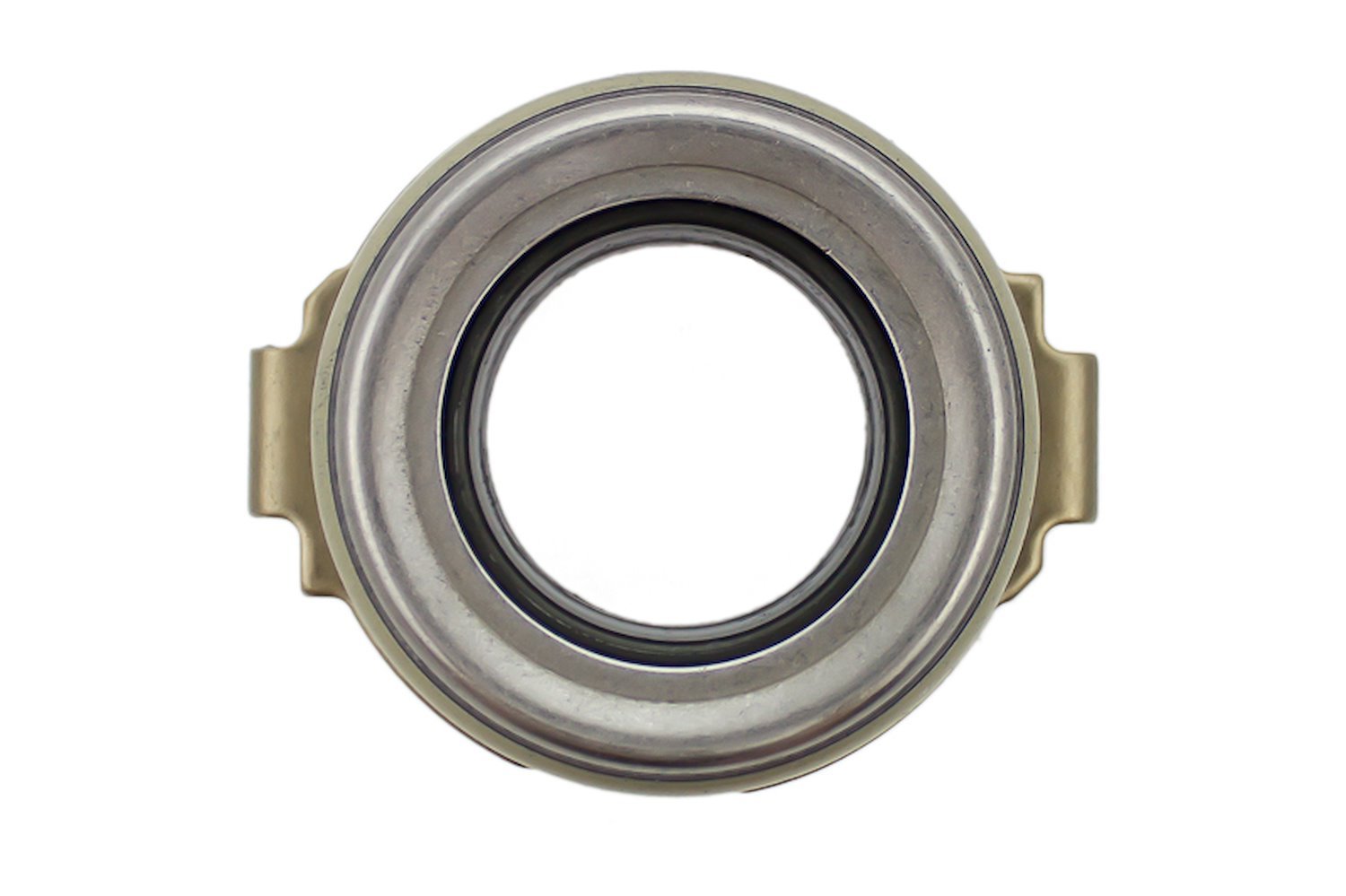 Clutch Release Bearing Fits Select Ford/Lincoln/Mercury/Mazda