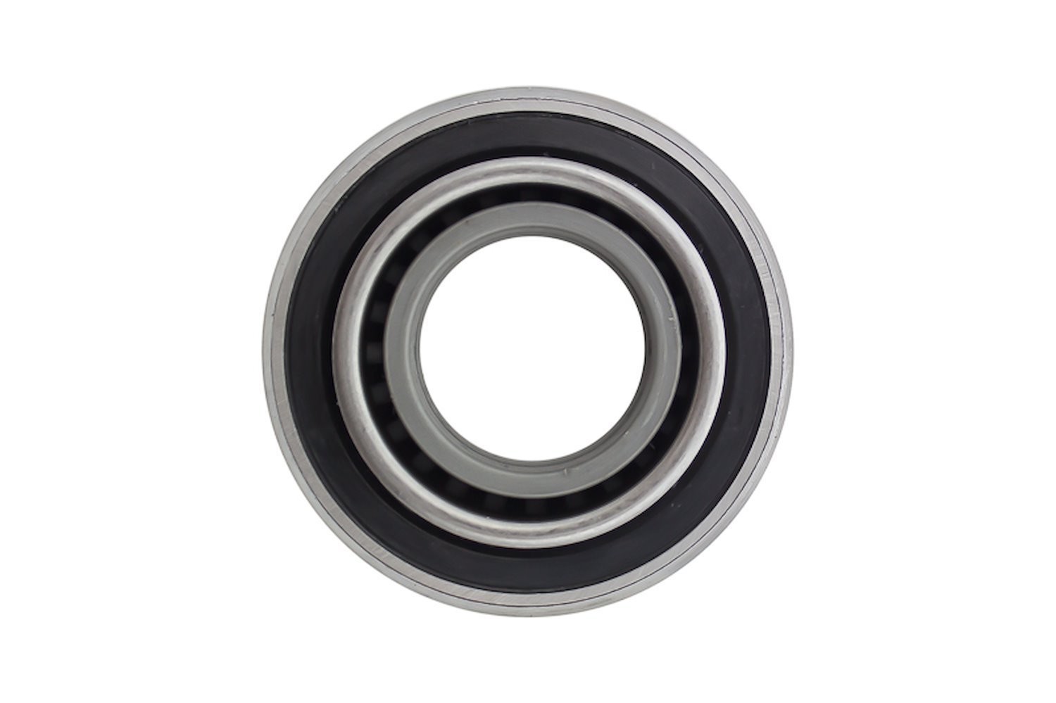 Clutch Release Bearing Fits Select Chrysler/Dodge/Eagle/Hyundai/Mitsubishi/Plymouth