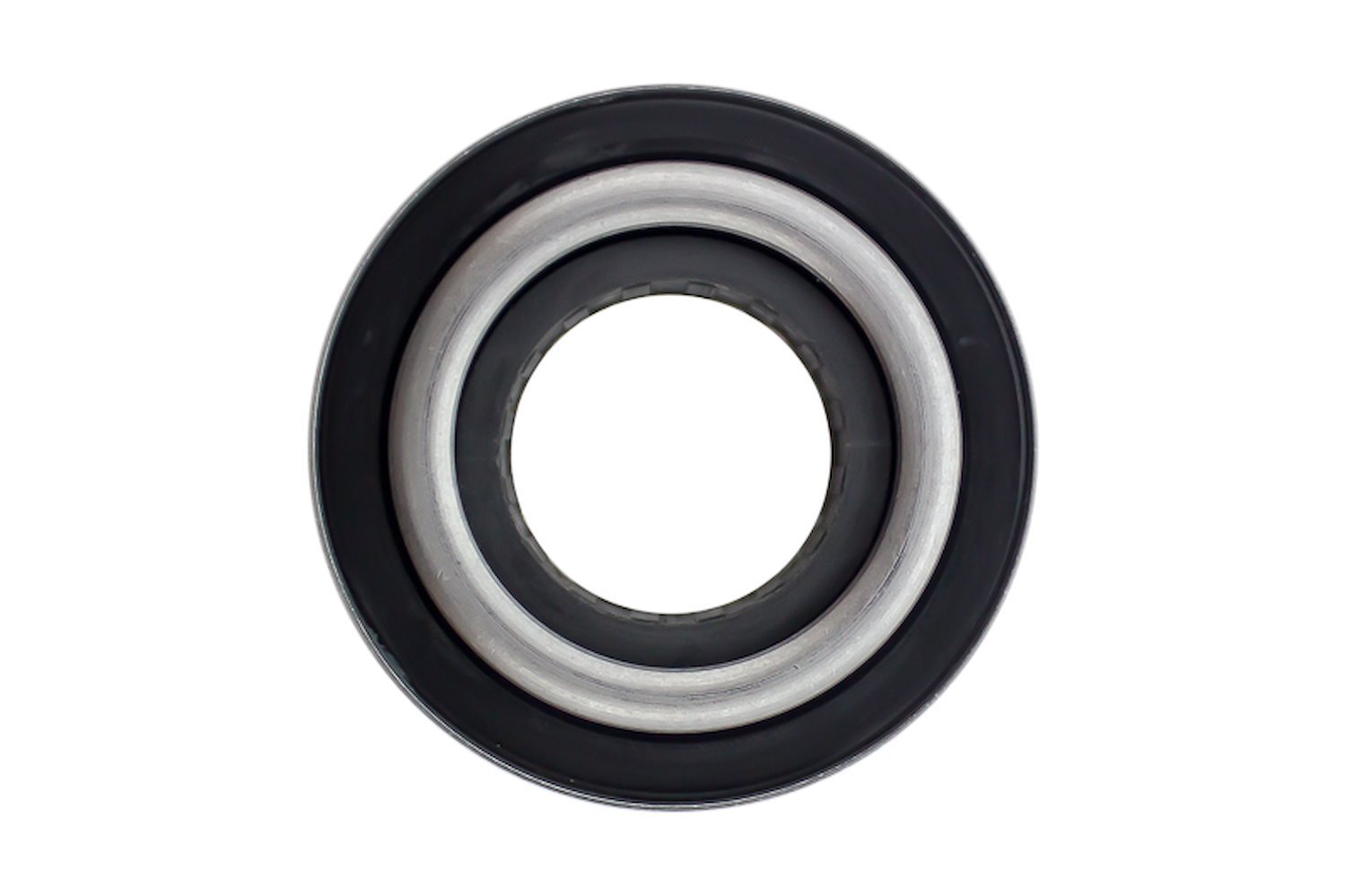 Clutch Release Bearing Fits Select Chrysler/Dodge/Eagle/Mitsubishi