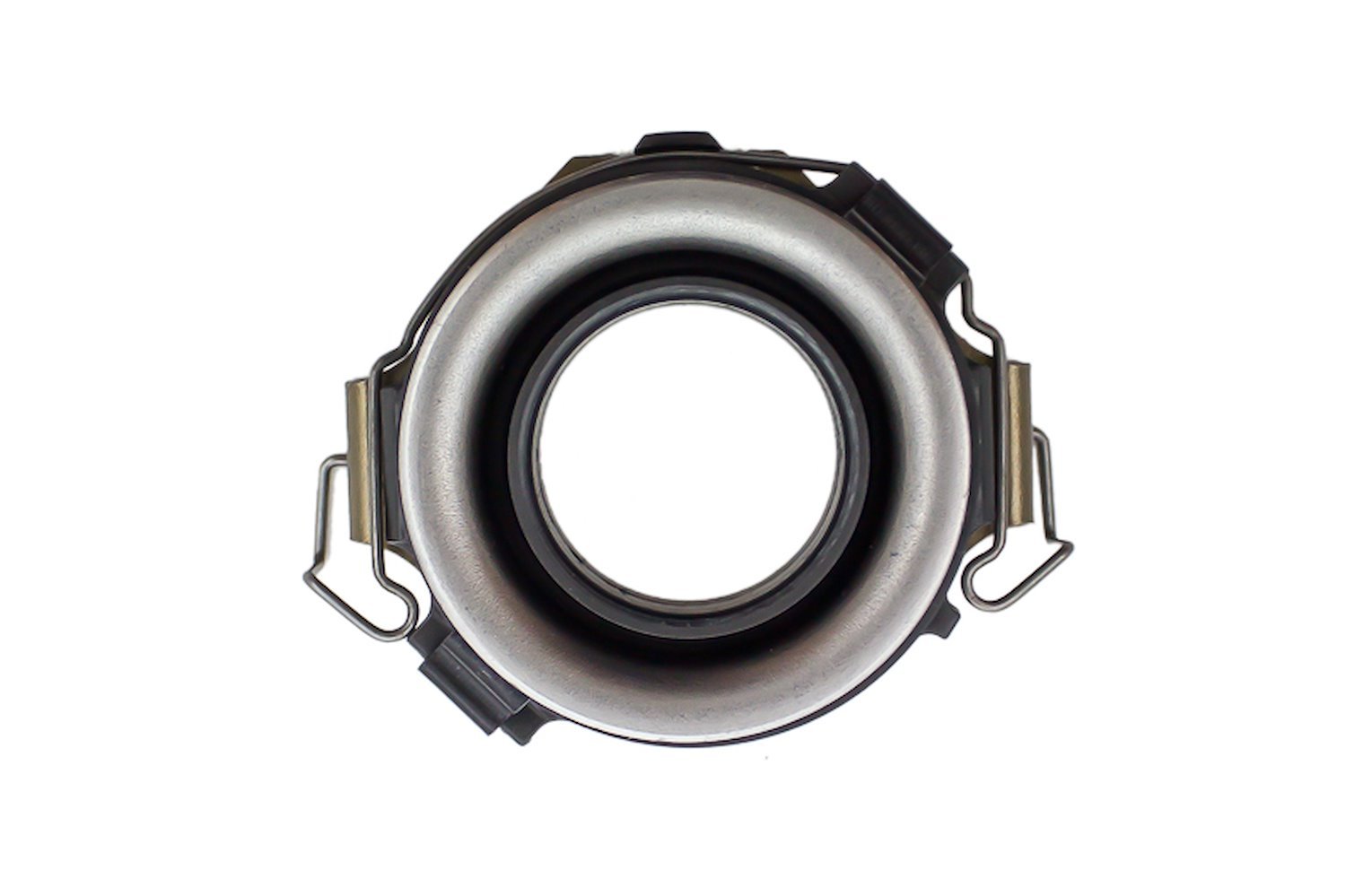 Clutch Release Bearing Fits Select Lexus/Toyota/Scion