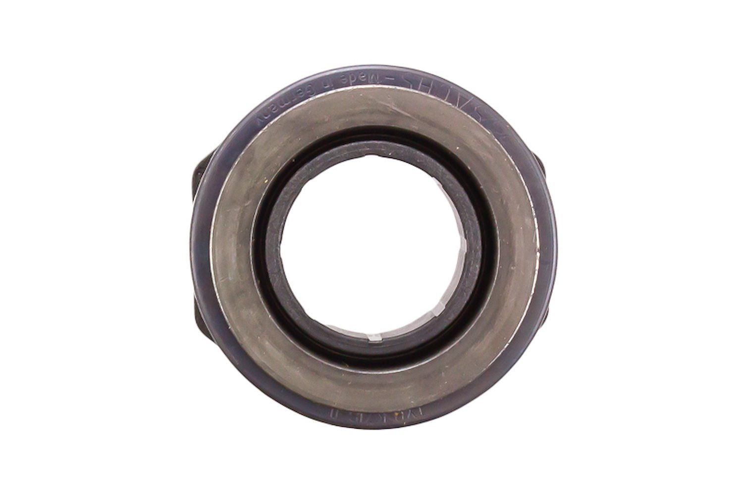 Clutch Release Bearing Fits Select Audi/Volkswagen