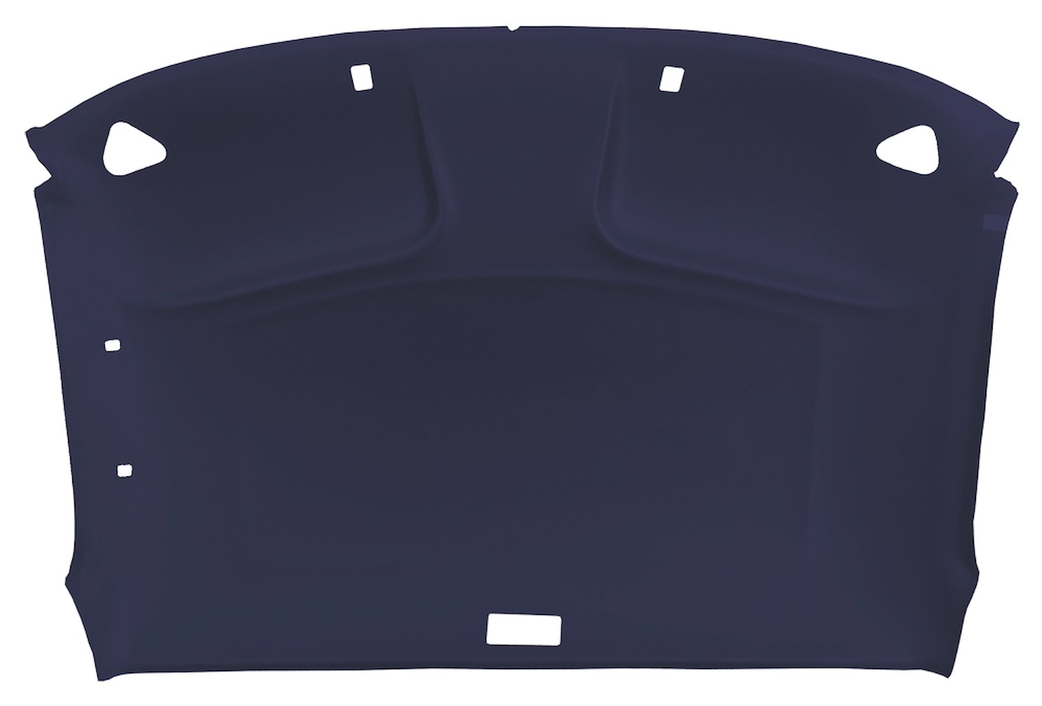 NAVY  HEADLINER