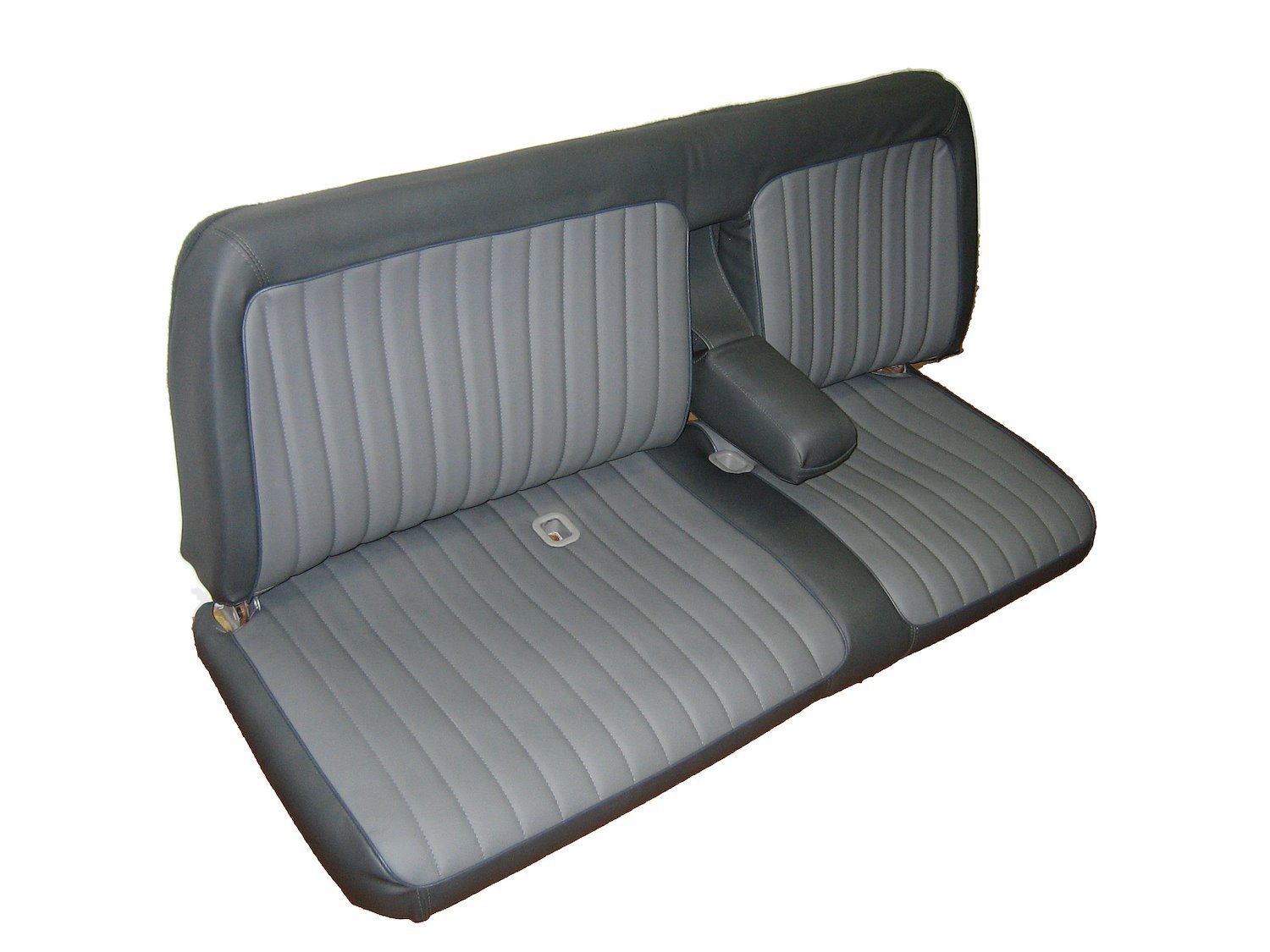 SEAT UPHOLSTERY KIT