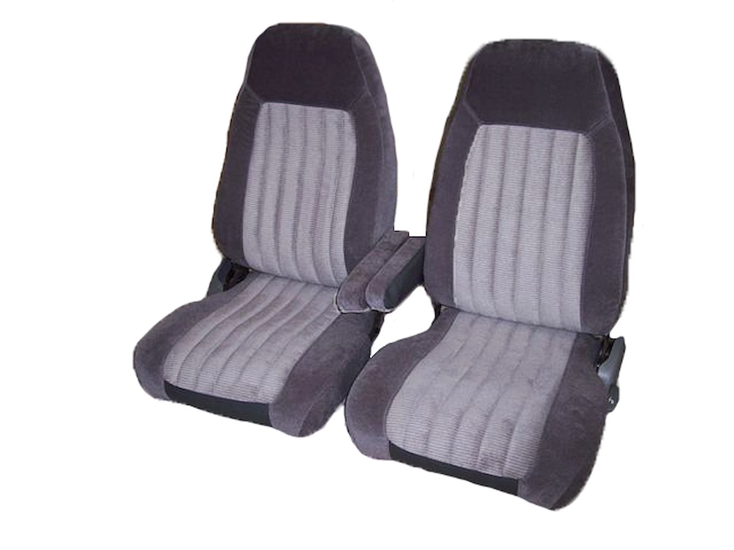 SEAT UPHOLSTERY KIT