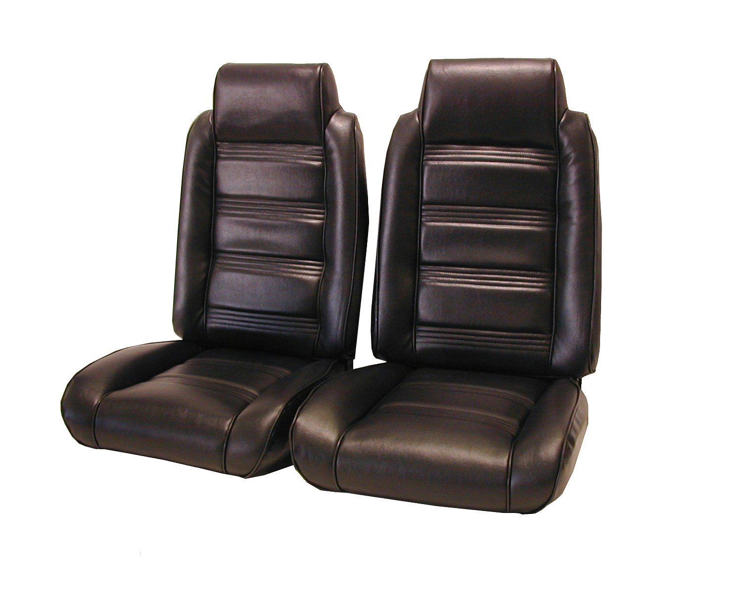 SEAT UPHOLSTERY KIT