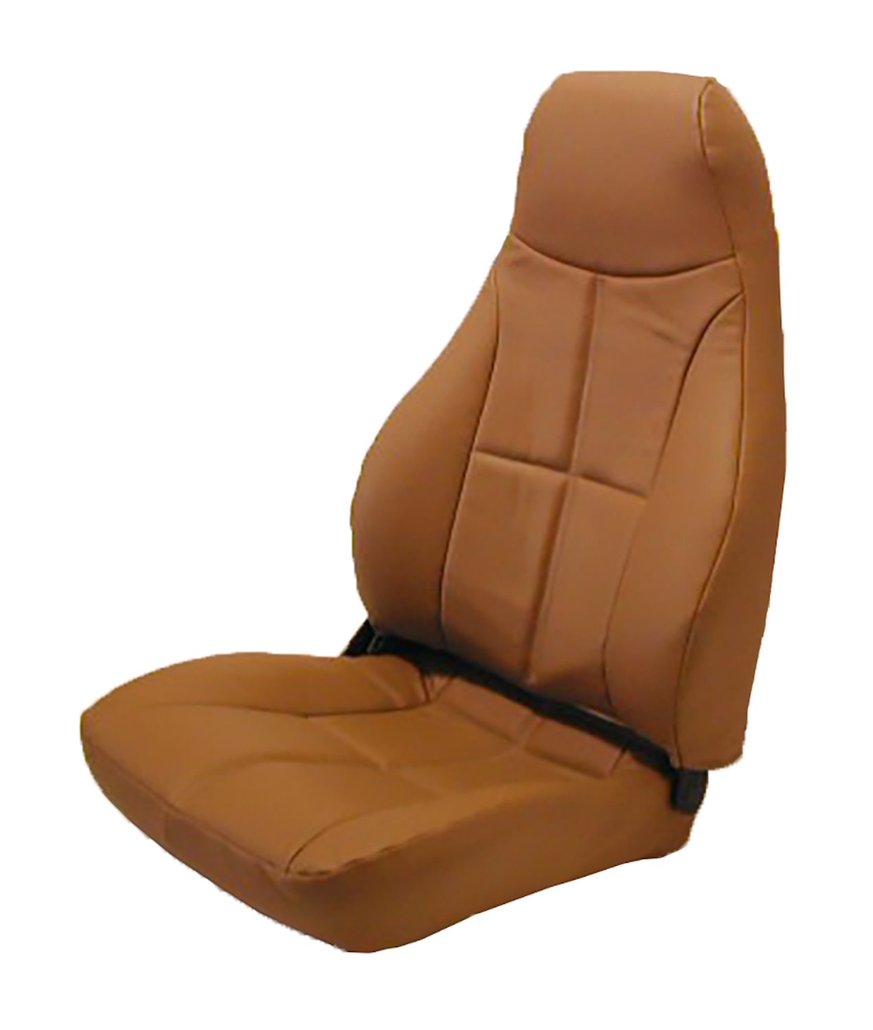 SEAT UPHOLSTERY KIT