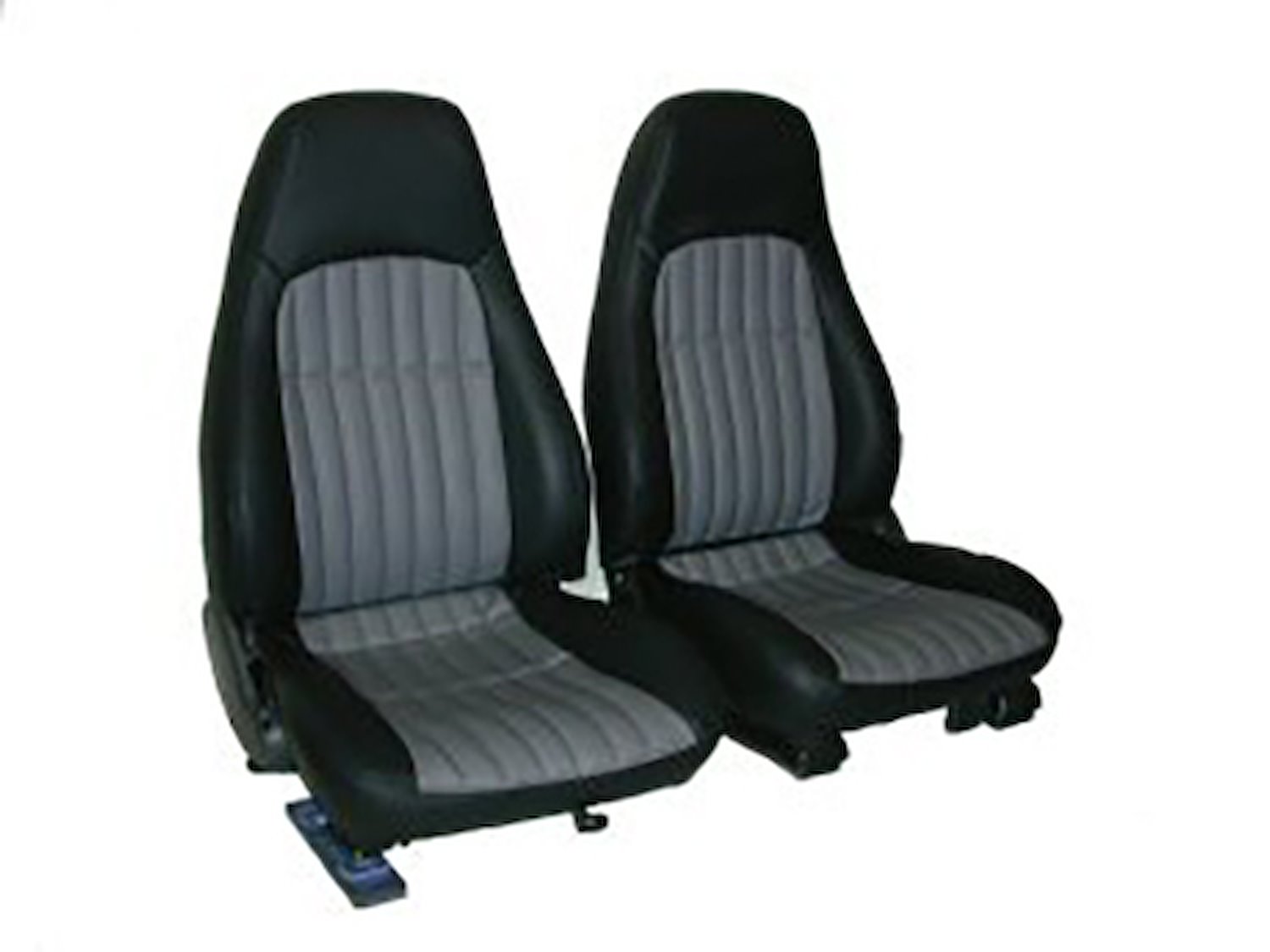 SEAT UPHOLSTERY KIT