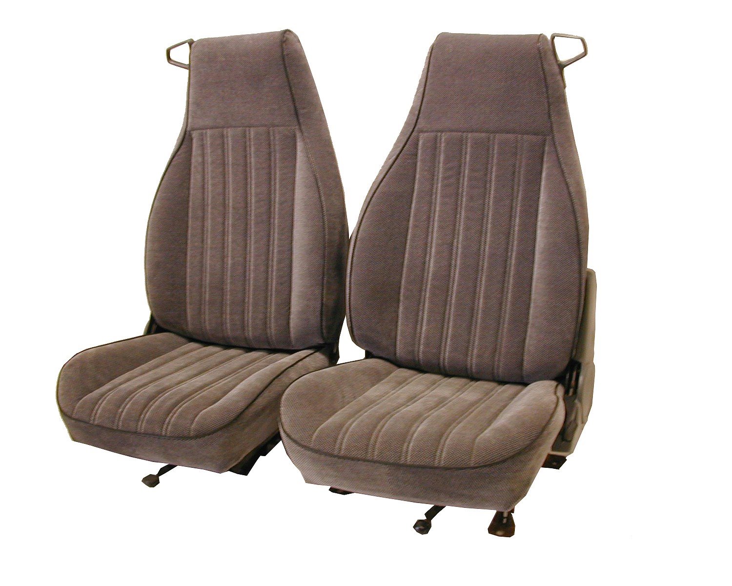 SEAT UPHOLSTERY KIT