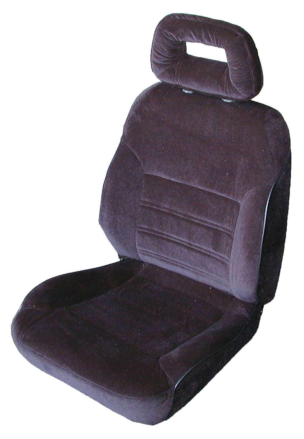 SEAT UPHOLSTERY KIT