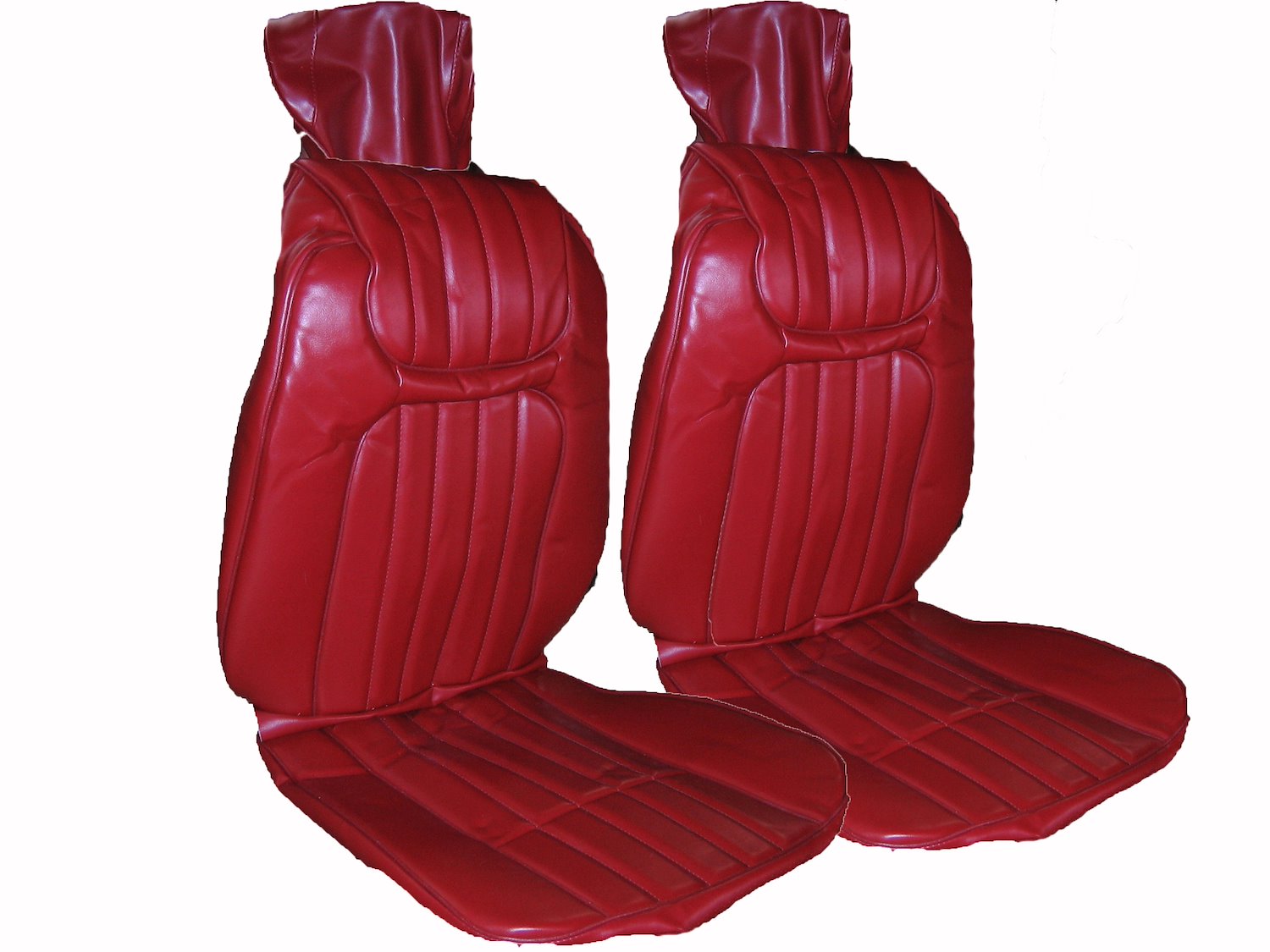 SEAT UPHOLSTERY KIT