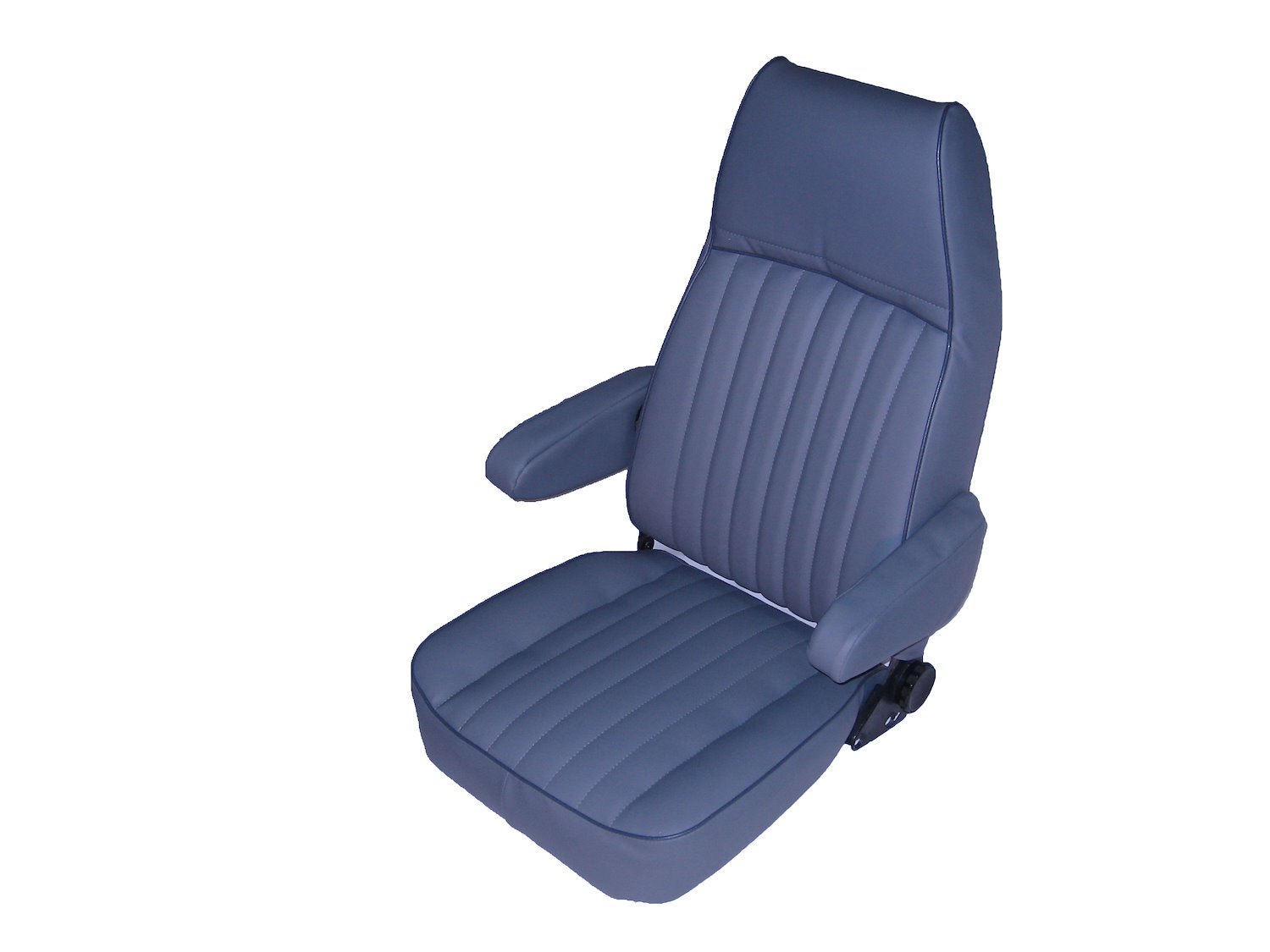 SEAT UPHOLSTERY KIT