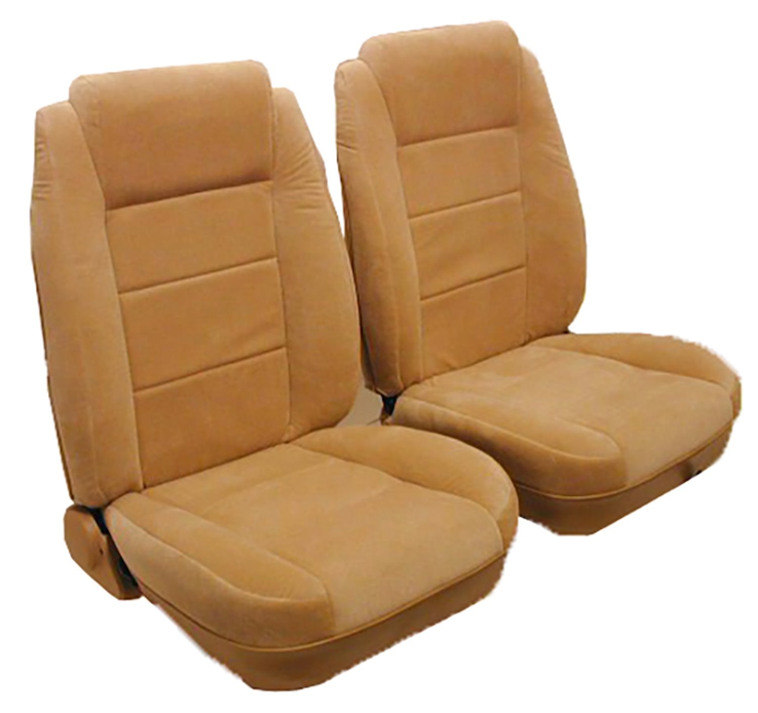 SEAT UPHOLSTERY KIT