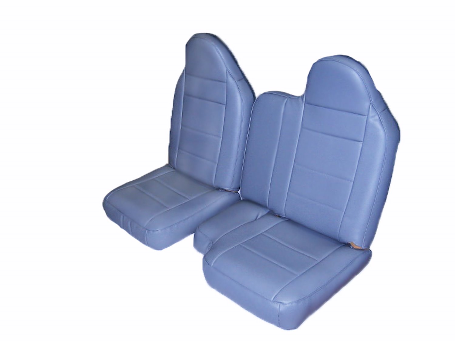 SEAT UPHOLSTERY KIT