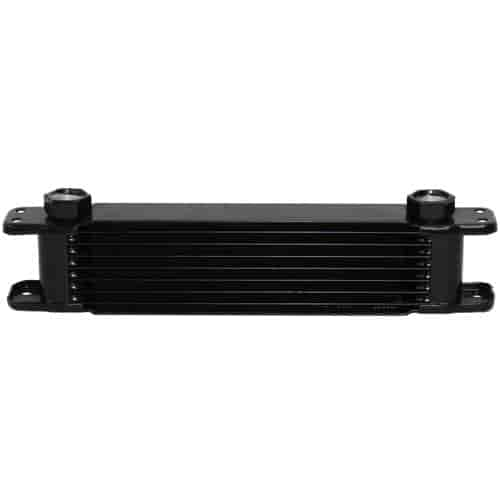 Oil Cooler Kit 7-Row