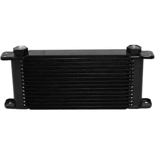 Oil Cooler Kit 14-Row