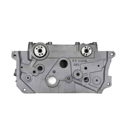 Remanufactured Cylinder Head for 2010-2014 Hyundai/Kia with 2.0/2.4L L4