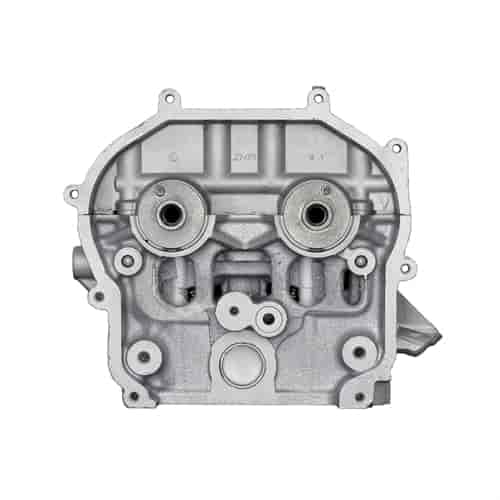 Remanufactured Cylinder Head for 2002-2010 Infiniti with 4.5L