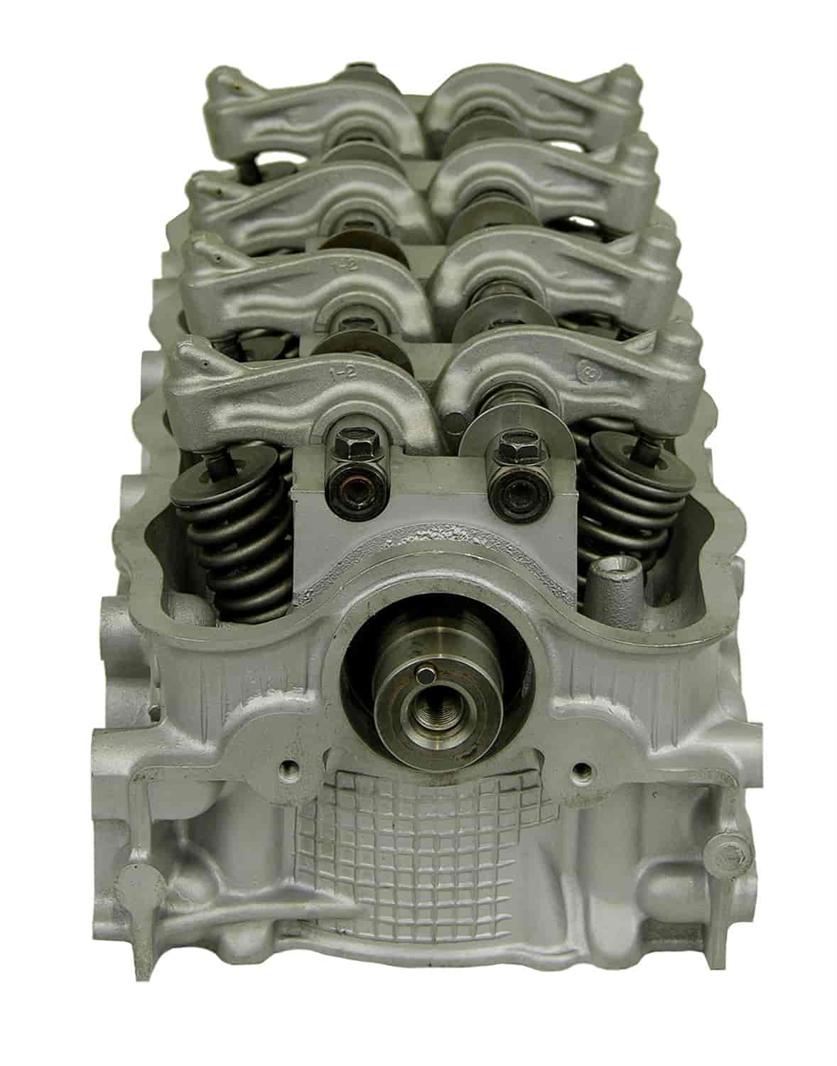 Remanufactured Crate Engine for 1995-1997 Chevy/Pontiac/Suzuki with 1.3/1.6L L4