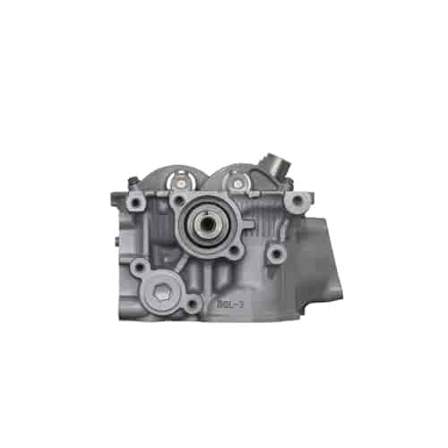 Remanufactured Cylinder Head for 2005-2007 Honda Odyssey with
