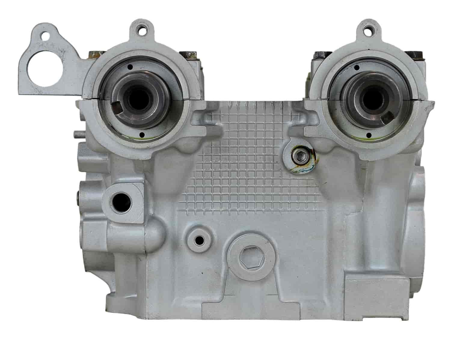 Remanufactured Cylinder Head for 1996-1999 Subaru with 2.5L