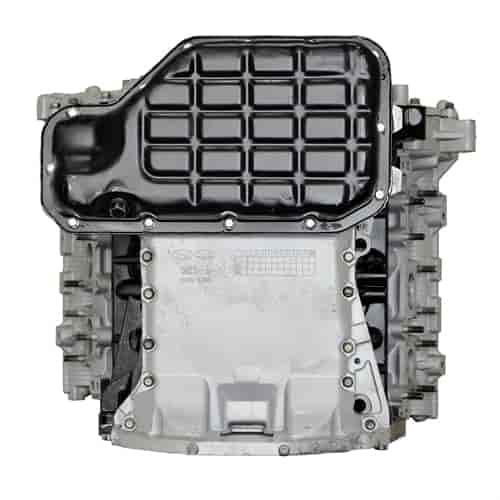 Remanufactured Crate Engine for 2008-2009 Kia Sorento with 3.3L V6