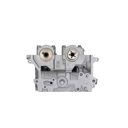 Remanufactured Cylinder Head for 2003-2011 Toyota with 4.0L V6 1GRFE