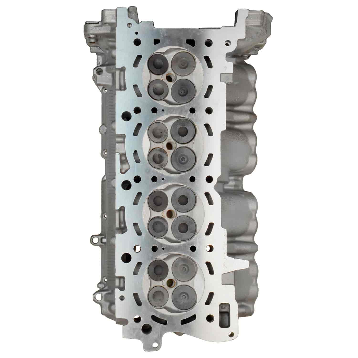 Remanufactured Cylinder Head for 2007-2015 Toyota/Lexus with 5.7L V8 3URFE