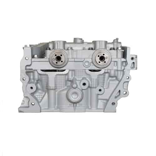 Remanufactured Cylinder Head for 2001-2015 Toyota/Scion/ Pontiac with 2.4/2.7L L4 2ARFE