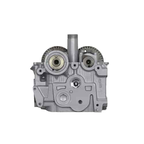 Remanufactured Cylinder Head for 1996-2001 Toyota with 2.2L L4 3SFE/5SF