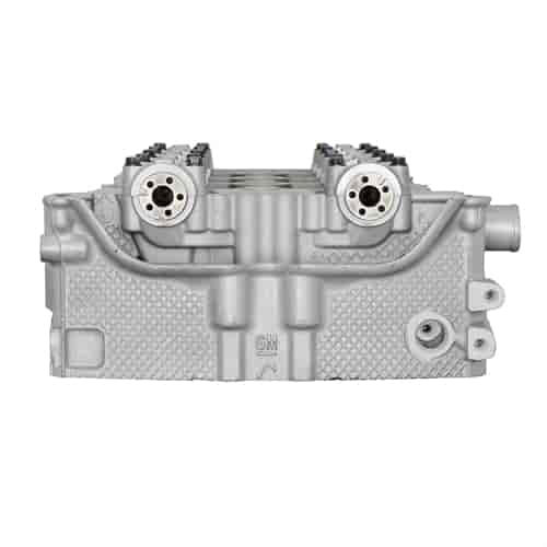 Remanufactured Cylinder Head for 2009-2011 Chevy/Pontiac with 2.2L L4