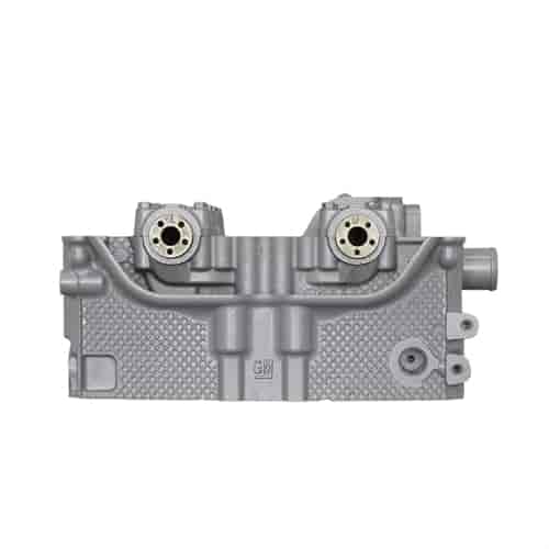 Remanufactured Cylinder Head for 2009-2012 Chevy/Buick/GMC with