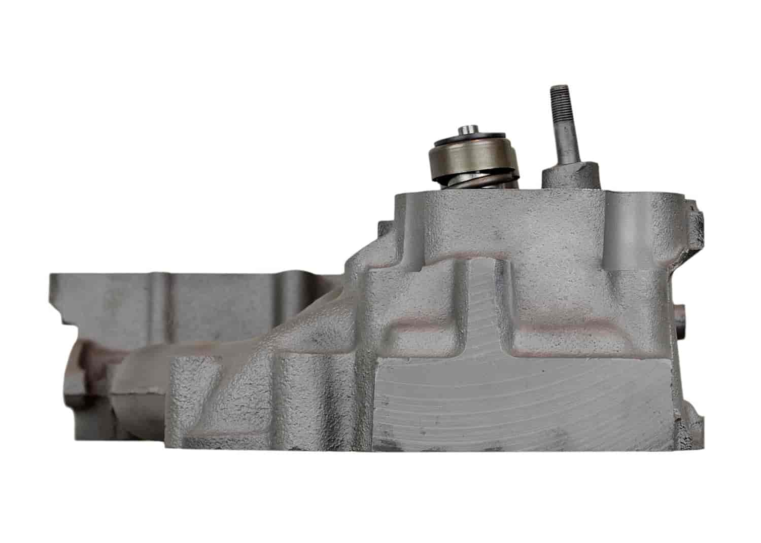 Remanufactured Cylinder Head for 1979-1984 Chevy/GMC with 250ci L6