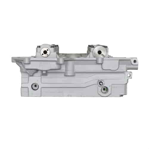 Remanufactured Cylinder Head for 2008-2011 Chevy/GMC/Hummer/Isuzu with 3.7L L5