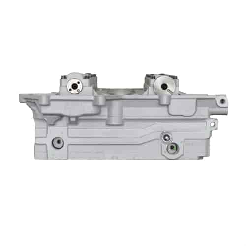 Remanufactured Cylinder Head for 2008-2011 Chevy/GMC/Hummer/Isuzu