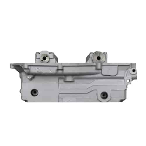 Remanufactured Cylinder Head for 2002-2005 Chevy/GMC/Buick/Olds/Isuzu with 4.2L L6
