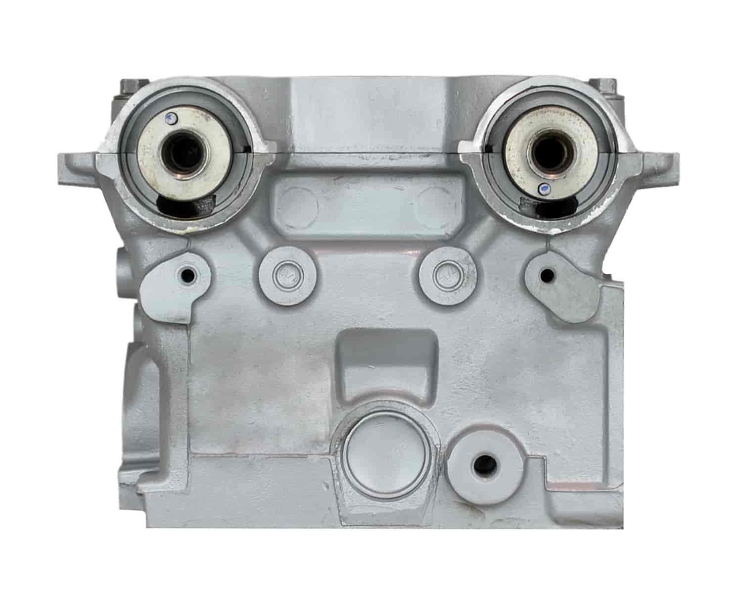 Remanufactured Cylinder Head for 1995-1999 Dodge/Plymouth with 2.0L L4