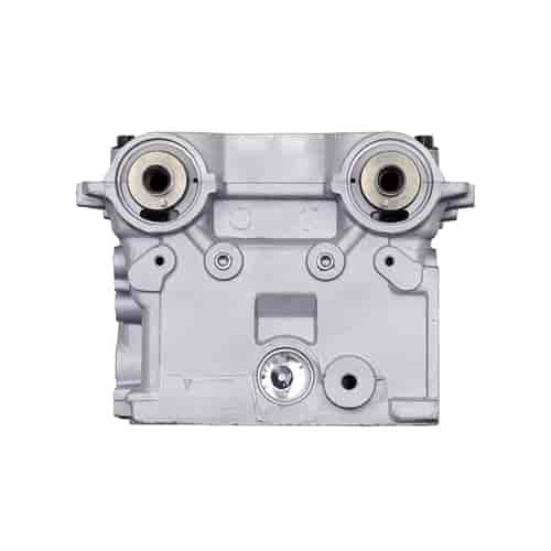 Remanufactured Cylinder Head for 2003 Chrysler PT Cruiser with Turbo 2.4L L4
