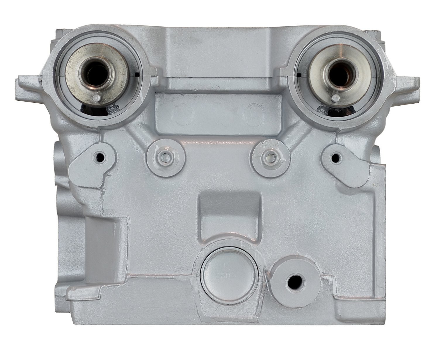 Remanufactured Cylinder Head for 2004-2005 Chrysler/Dodge with 2.4L L4