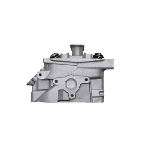 Remanufactured Cylinder Head for 2009-2012