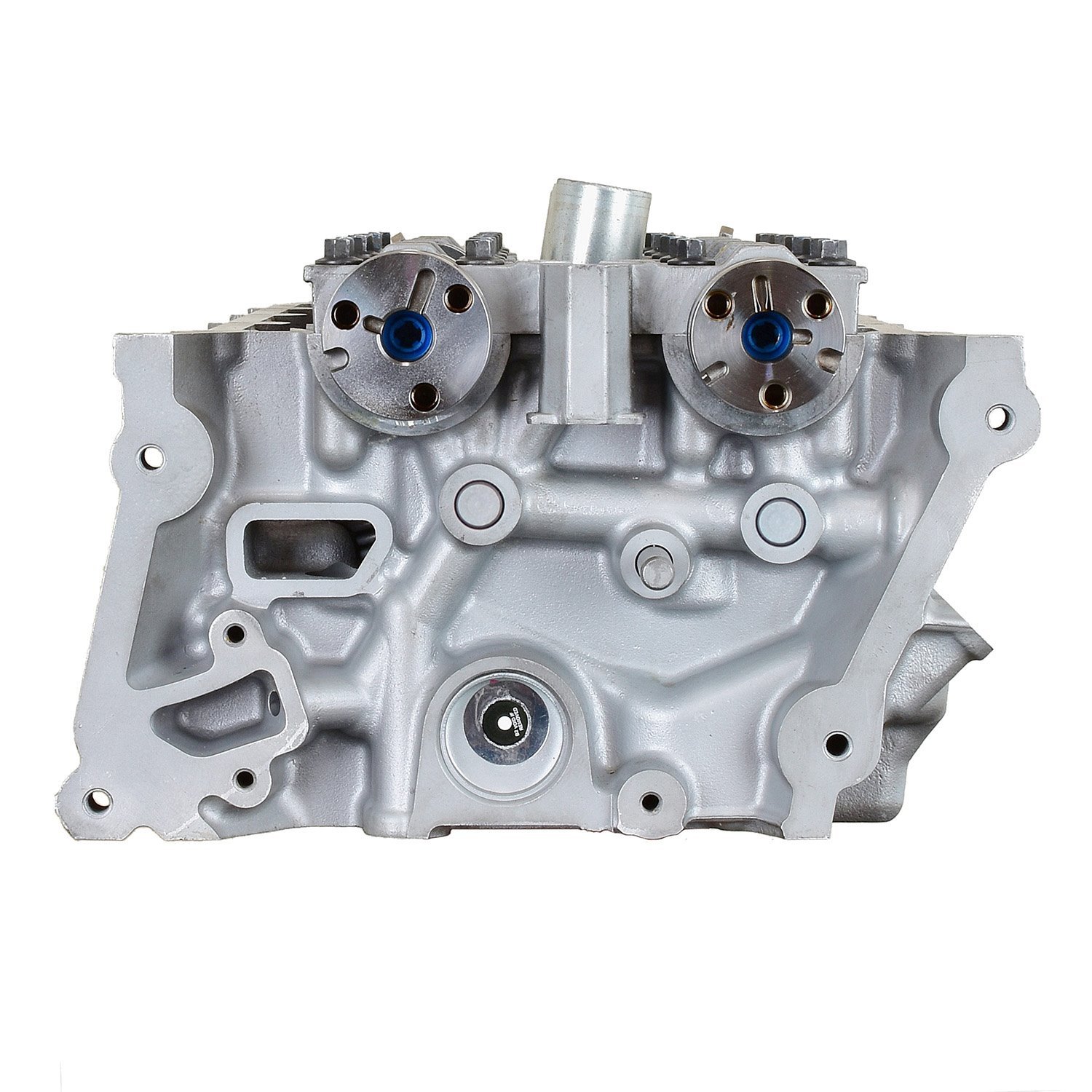 FORD 302 15-16 DOHC RGT H