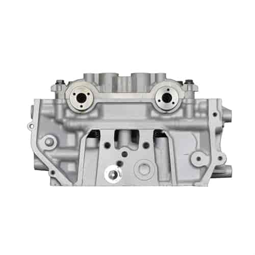 Remanufactured Cylinder Head for 2012-2014 Ford with 2.0L L4