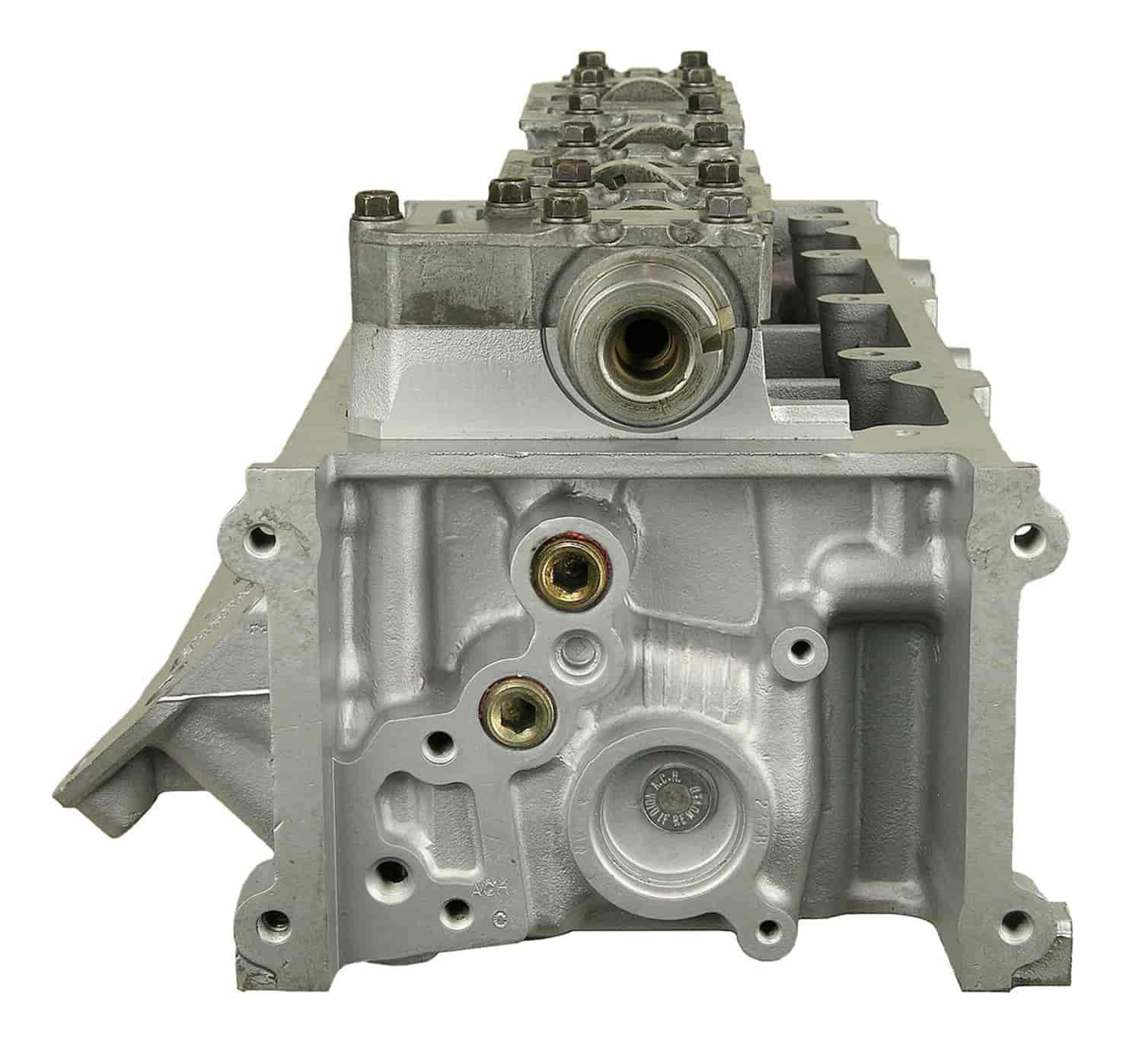 Remanufactured Cylinder Head for 1994-1995 Ford/Mercury with 4.6L