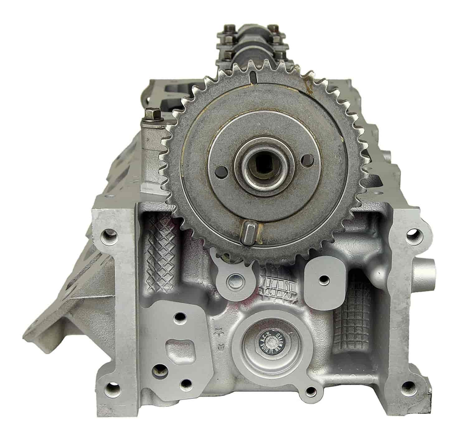 Remanufactured Cylinder Head for 2003-2004 Ford Expedition with 5.4L V8