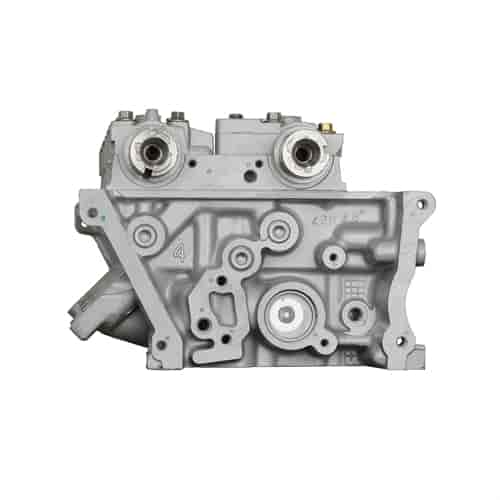 Remanufactured Cylinder Head for 1999-2002 Lincoln Continental with 4.6L V8