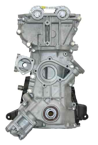 Remanufactured Crate Engine for 1998-2007 Nissan with 2.4L