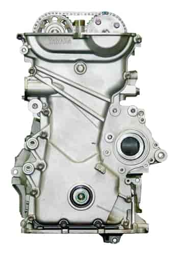 Remanufactured Crate Engine for 2000-2003 Toyota Celica, Matrix