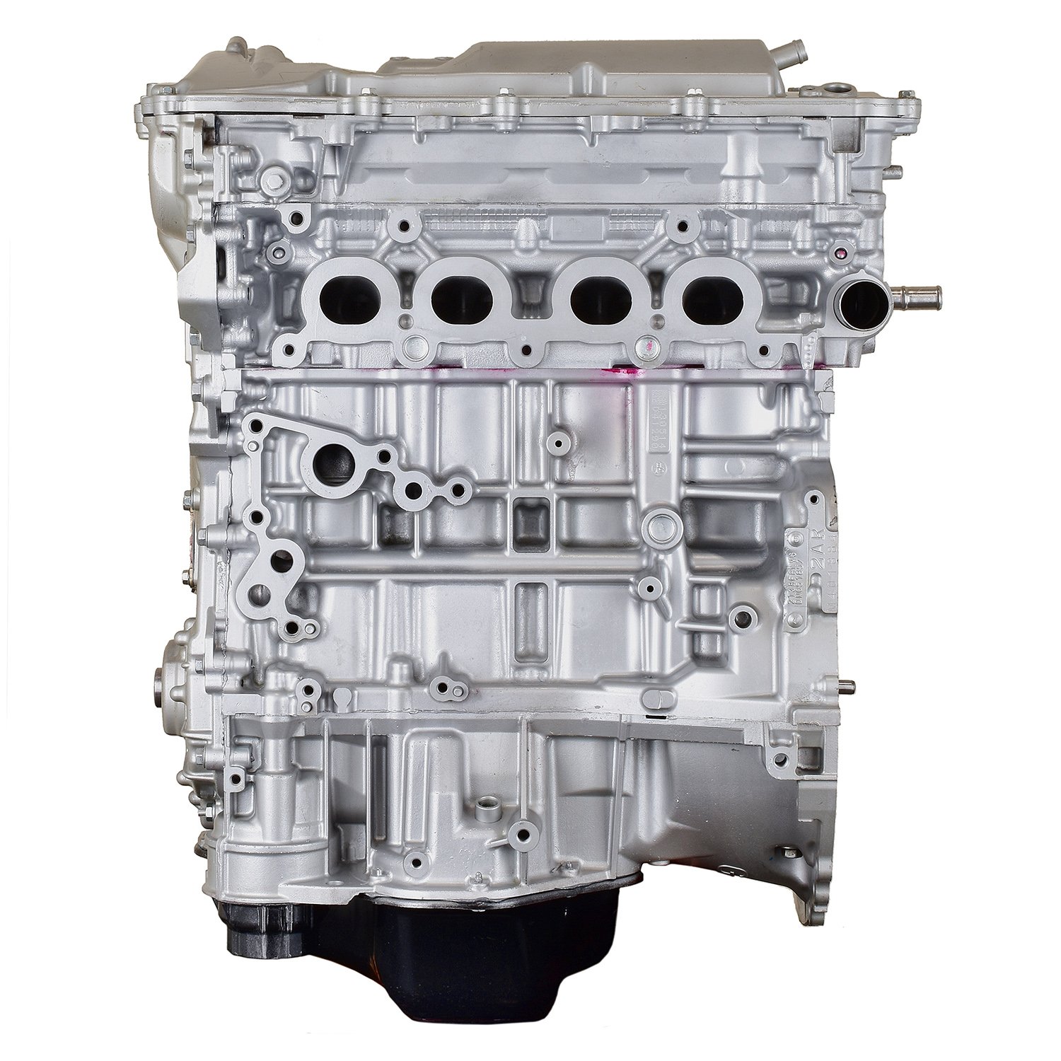 TOYOTA 2AR-FE ENGINE